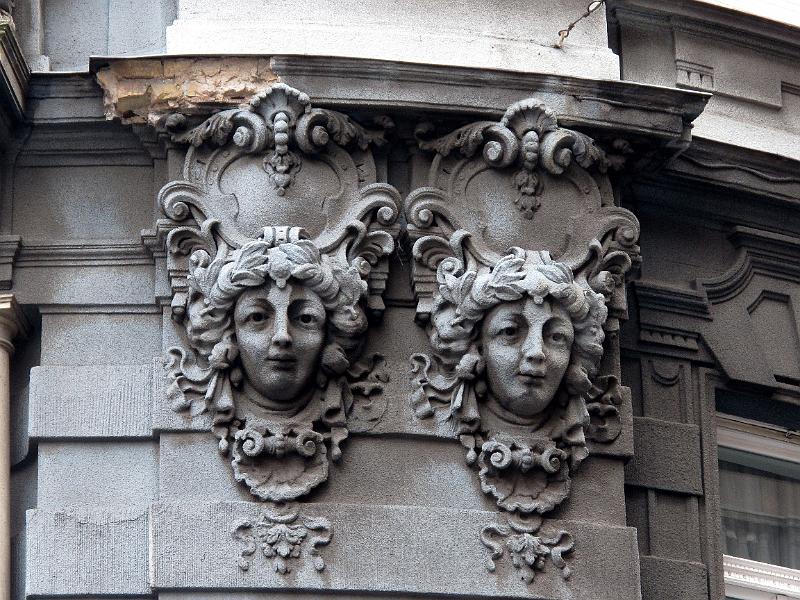 Budapest (232).JPG